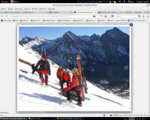 Snímek z 2013-12-22 22:58:17.png